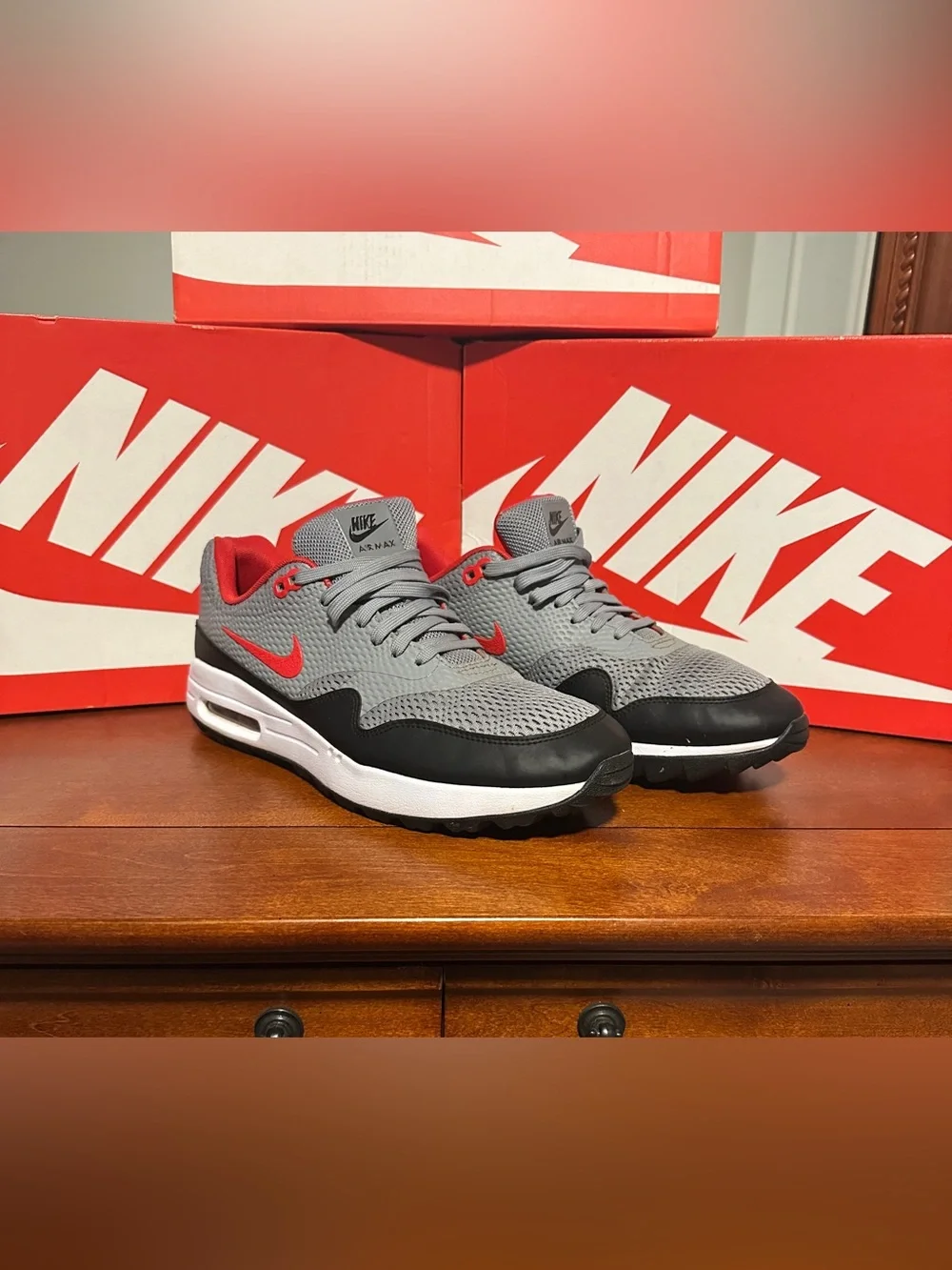 Nike Air Max 1 G 